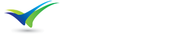 Livebackup & Hosting