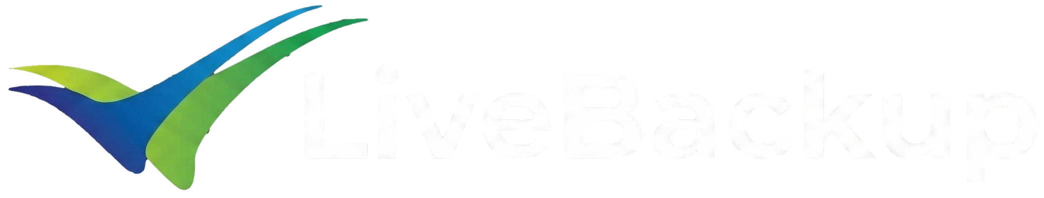 Livebackup & Hosting