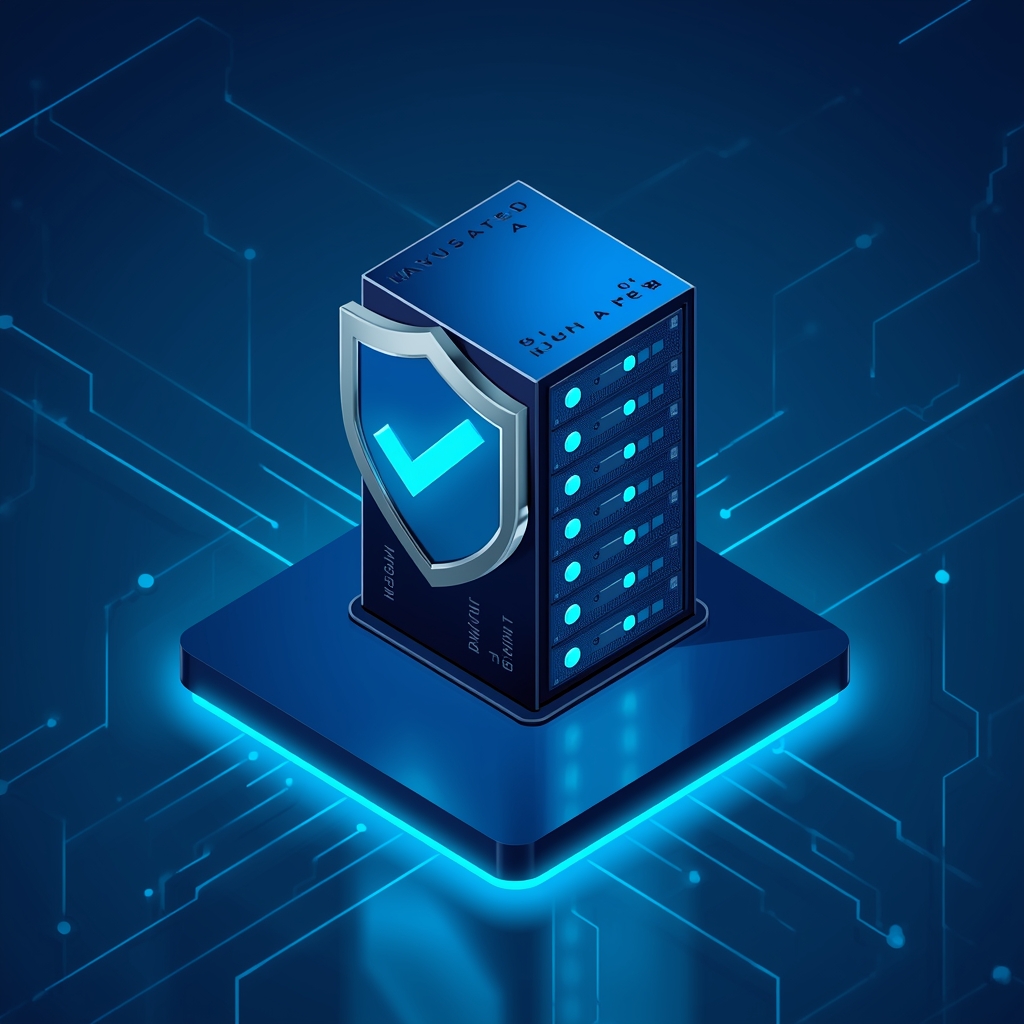 livebackup-pro-hosting